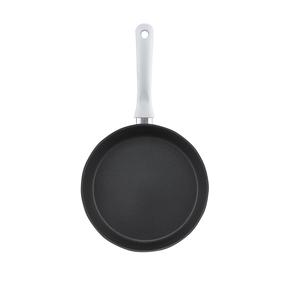 Praepann Ambition Alto Qualum Basic, Ø 24 cm, alumiinium