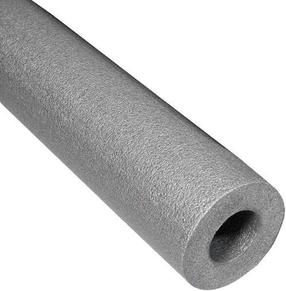 Polietileno izoliacija Thermaflex, 42 mm x 9 mm