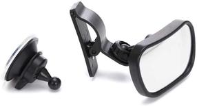 Зеркало Fillikid Car Mirror