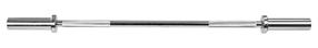 Grifas HMS GO160, 120 cm, 8.3 kg