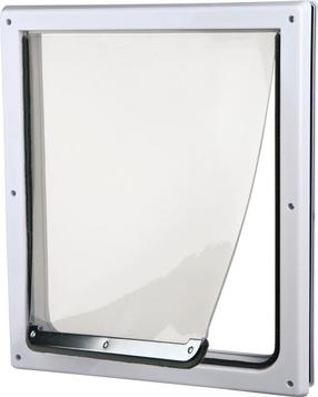 Durų landa Trixie 3877, 25 cm x 1.9 - 3.2 cm x 29 cm