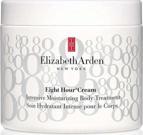 Крем для тела Elizabeth Arden Eight Hour, 400 мл