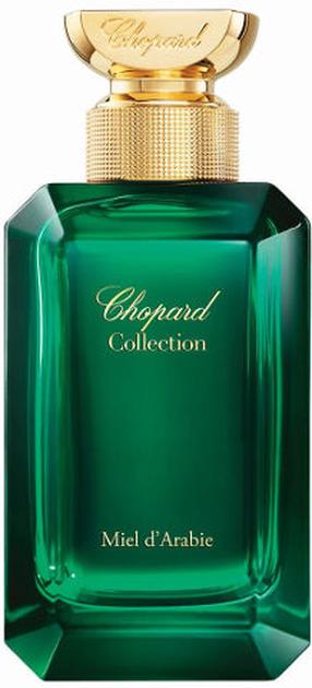 Parfüümvesi Chopard Miel D'Arabie, 100 ml
