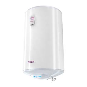 Водонагреватель Tesy BiLight 120 SE, 118 л