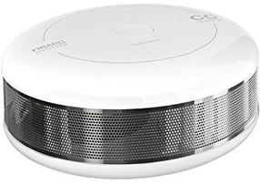 Andur Fibaro CO