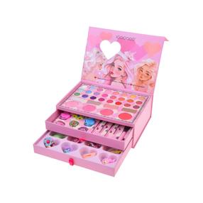 Игрушечный набор красоты Fashion Beauty ZA5693