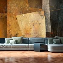 Fototapetas Artgeist Modern Artistry Ii, 280 cm x 500 cm