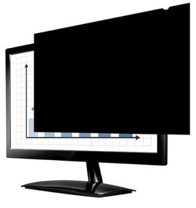 Privatumo filtras (Privacy filter) Fellowes