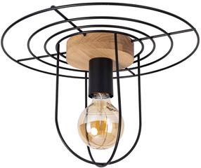 Šviestuvas lubų Britop Chester Mini, E27, 1 x 60 W