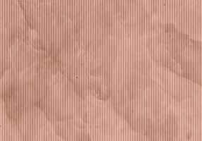 Fototapetas Artgeist Pink Reed - Solid Background With Textured Vertical Stripes With Pattern, 315 cm x 315 cm