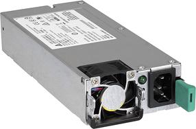 Сетевой продукт Netgear For M4300-Serie APS550W-100NES, 550 Вт