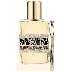 Parfüümvesi Zadig & Voltaire This Is Really Her!, 50 ml