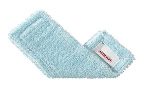 Plovimo šepečio šluostė Leifheit 4006501551160, 420 mm, mėlyna sp.
