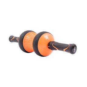 Kõhulihaste rull Outliner LS9035, 45 cm, 0.84 kg