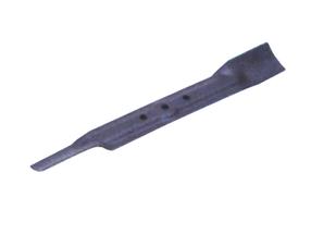Priedas vejapjovėms Bosch F016800271, 34 cm