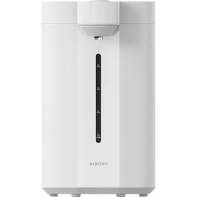 Karstā ūdens dozators Xiaomi MEK01-EU, 1600 W