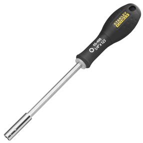 Adapteris Stanley 0-65-490, 1/4"