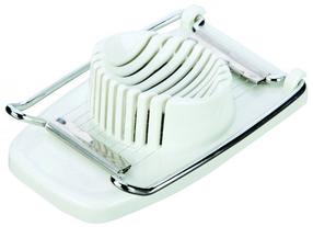 Kiaušinių pjaustyklė Tescoma