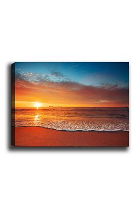 Reproduktsioon Wallity 33, 100 cm x 70 cm