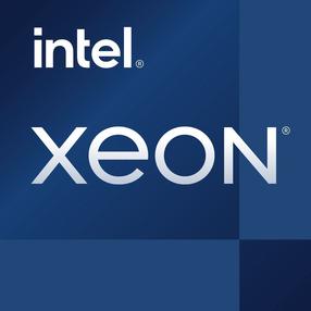 Protsessor Intel E-2468, 2.6GHz, FCLGA1700, 24MB