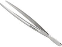 Virtuvinės žnyplės Tescoma Presto 420519, 18 cm, sidabro sp.