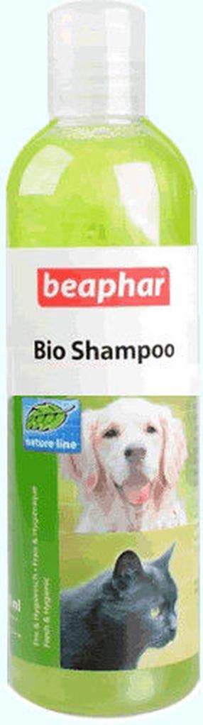 Šampoon koertele Beaphar, 250 ml