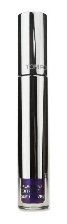 Lūpų dažai Tom Ford Extreme Liquid, 2.7 ml, 02 loveshock