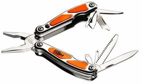 Multi instruments NEO 01-027, 15 cm