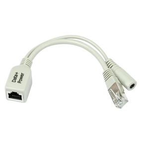 Усилитель MikroTik RBPOE