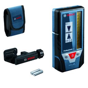Приемник Bosch Laser LR7 0601069J00