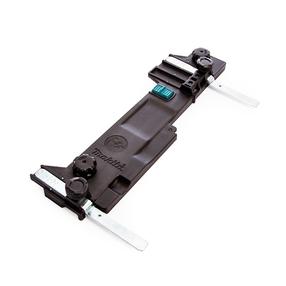 Rīks Makita 197005-0, 29 cm