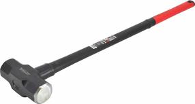 Haamer AWTools AW32281BL, 8500 g