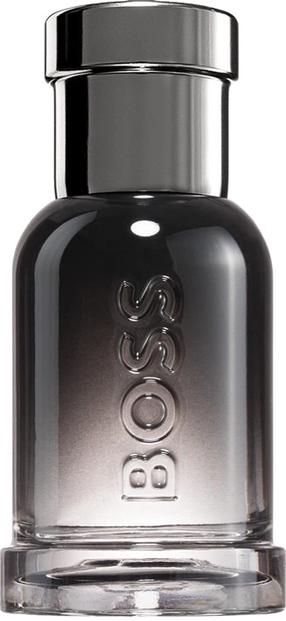 Parfimērijas ūdens Hugo Boss Bottled Beyond, 30 ml