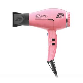 Föön Parlux Alyon Pink, 2250 W, roosa v.