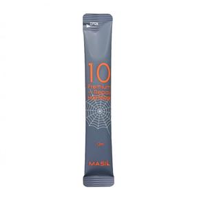 Маска для волос Masil 10 Premium Repair, 12 мл