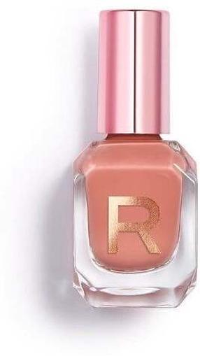 Nagų lakas Makeup Revolution London Express, 10 ml