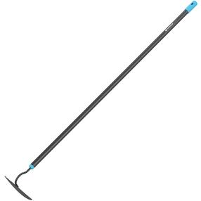 Kaplis Cellfast 40-234, tērauds, 130 cm