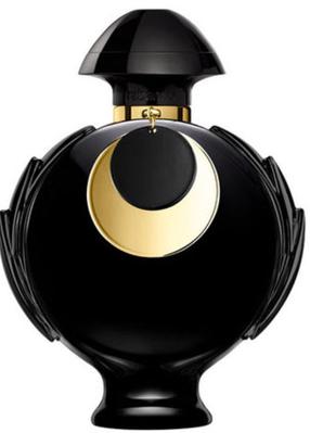 Kvapusis vanduo Paco Rabanne Olympea Absolu Parfum Intense, 50 ml