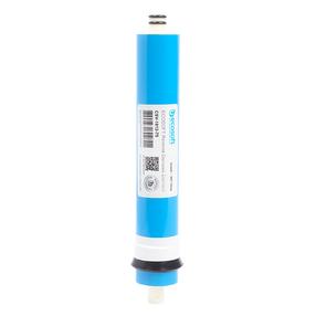 Filter Ecosoft