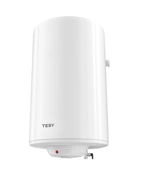Водонагреватель Tesy 50, 50 л