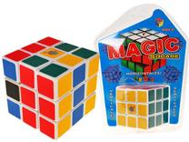 Lavinimo žaislas Magic Square