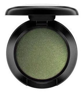 Тени для век MAC Small Eye, 1 г humid
