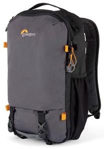 Kuprinė Lowepro Trekker Lite BP 150 AW, pilka sp.