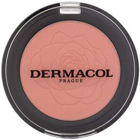 Румяна Dermacol Natural Powder, 2.0, 5 г