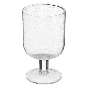 Vyno taurių komplektas Secret de Gourmet, stiklas, 0.35 l, 6 vnt.