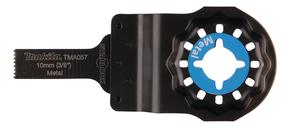 Uzgalis Makita Plunge Cut Saw Blade TMA057, 1 cm x 1 cm