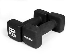 Svarmenų rinkinys Zipro, 2 x 3 kg