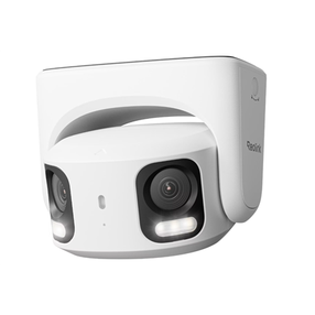 Камера видеонаблюдения Reolink RP-PCT8MD