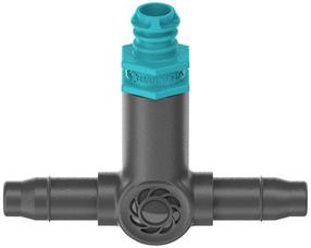 Antgalis Gardena Micro Drip System Series Drippers