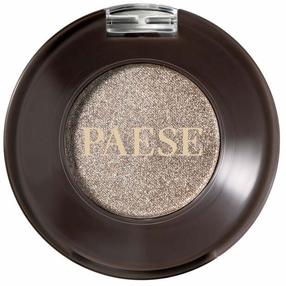 Lauvärv Paese Eyegasm Monoshadow, 1.5 g, starlight v. 05